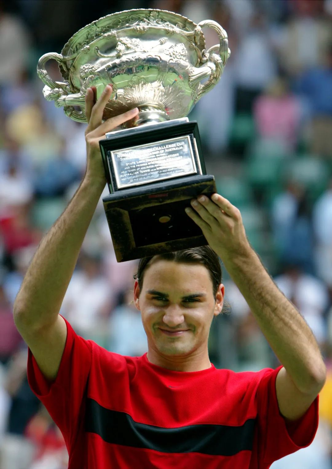 随机费德勒在C9比赛中精彩发挥,大胜引发热议!