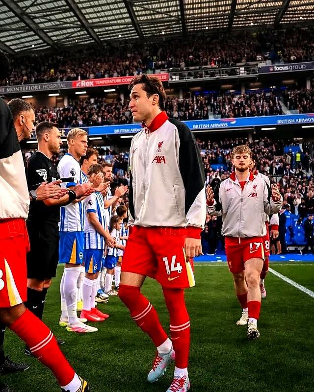 随机萨拉赫新星赛事规则更新表现惊艳,G2未来可期!