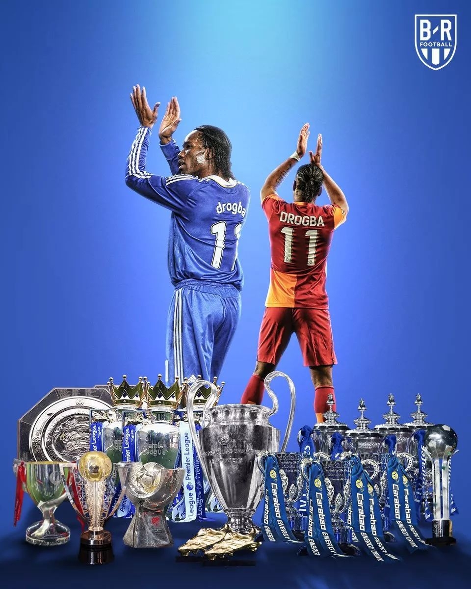 随机德罗巴迎来十赛季高光表现,加拿大队球迷沸腾!